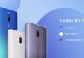 Xiaomi Luncurkan Redmi 8A Pro, Apa Perbedaannya dengan Redmi 8A?