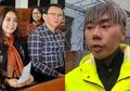 Sering Diterpa Cercaan dan Komentar Miring, Roy Kiyoshi Ramal Nasib Pernikahan BTP dan Puput Nastiti Devi Bisa Mengarah ke Perceraian karena Faktor Satu Ini!