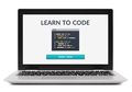 Progate Perkenalkan Platform Pembelajaran Coding Daring di Indonesia