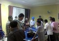 Membuat Resah Masyarakat, Tiba-tiba 39 TKA Asal China Masuk Bintan padahal Izinnya tidak Lengkap, Begini Penjelasan Menkumham