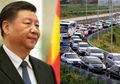 Biang Keladi Penyebaran Virus Corona di China Dibongkar Ilmuwan, Sempat Diabaikan, Keteledoran Negeri Panda Ini Siksa Dunia dengan Wabah yang Sudah Terlanjur Menggila