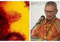 Kabar Terbaru Virus Corona, Jubir Penanganan Covid-19 Beberkan Bahan yang Mudah Ditemukan Ini Jadi Salah Satu Kunci Pemutus Rantai Penyebaran Wabah, Apa Itu?