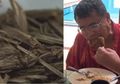 Dulu Viral Karena Dipercaya Mampu Sembuhkan Kanker, Tanaman Asli Kalimantan Ini Jadi Ramuan Hotman Paris untuk Tangkal Virus Corona: Dapat dari Cewek Cantik