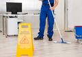 Pilih Mundur Walau Gaji Naik hingga Rp5 Juta Per Bulan, Terungkap Alasan 21 Cleaning Service di Rumah Sakit Ini Keluar