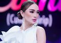 Pangling Banget! Zaskia Gotik Pamer Tampilan Elegan Berbalut Hijab, Sudah Mantap?