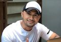 Niat Hati Pinjamkan Rumah untuk Tenaga Medis Corona hingga Ditolak Mentah-Mentah dan Disebut Pencitraan oleh Warga Setempat, Ini Tanggapan Hengky Kurniawan!
