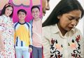 Pilu, Adik Kandung Betrand Peto Merasa Iri dengan Sang Kakak yang Kini Hidup Enak Bersama Ruben Onsu dan Sarwendah