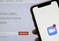 Ini Cara Mudah Presentasi Menggunakan Zoom dengan Fitur Share Screen