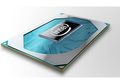 Intel Umumkan Comet Lake H untuk Notebook yang Lebih Bertenaga