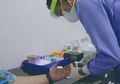 PCR Dianggap Golden Standar untuk Deteksi Virus SARS-CoV-2, Apa Bedanya dengan Rapid Test?