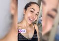 Setelah Berhari-hari Tinggal di Rumah Sakit Karantina, Artis Canti Ini Akhirnya Dinyatakan Negatif Virus Corona
