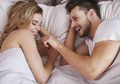 4 Zodiak yang Punya Hasrat Seksual Tinggi dan Hebat di Ranjang! Kekasih Kamu Juga Nggak Nih?