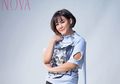 Permainan ala Sissy Prescilla dan Anak Agar Tak Bosan di Rumah Aja: Lebih Banyak Bermain Fisik dan Olahraga