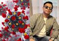 Terawangannya Jarang Meleset, Wirang Birawa Kini Miliki Firasat Kuat Soal Vaksin Virus Corona Telah Diciptakan dan Siap Didistribusikan ke Seluruh Indonesia