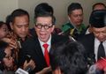 Tanda Tanya Besar, Ada Nama Setya Novanto dan OC Kaligis, Ini Daftar 22 Koruptor Kakap yang Berpeluang Dibebaskan Yasonna Laoly dalam Seruannya Lepaskan Napi Korupsi di Tengah Wabah Corona