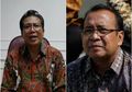 Mencla-menclenya Pernyataan Istana, Mensesneg Luruskan Pengumuman Jubir Presiden yang Bebaskan Warga Mudik di Tengah Wabah Virus Corona, Pratikno: Ikuti Protokol Pencegahan Penyebaran Covid-19