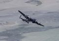 32 Jam Mengudara di Langit Tiongkok, Amerika Kembali Provokasi China dengan Pesawat Pembom B-1B, Spesialis Militer Negeri Tirai Bambu: Sementara Ini Masih Kami Amati
