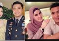 Nekat Nikahi Selebgram Cantik di Tengah Wabah Virus Corona, Polisi Tampan Mantan Angel Lelga Ini Akhirnya Terima Akibatnya, Diperlakukan Begini oleh Atasannya
