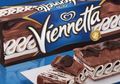 Terwujud, Wall's Indonesia Akhirnya Rilis Es Krim Viennetta, Sedia di Toko Terdekat