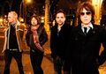 Personel 'Fountains Of Wayne' Meninggal Dunia Usai Alami Komplikasi Karena Coronavirus