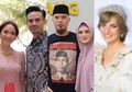 BERITA TERPOPULER: BCL Gelar Tahlilan 40 Hari Ashraf Sinclair Secara Online, Putri Diana Dinilai Punya Kehudupan Seks yang Buruk Hingga Ahmad Dhani Ngaku Bisa Ceraikan Mulan Jameela
