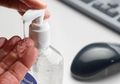 14 Hari Langkah Kulit Sehat Day 7: Ini Cara Membersihkan Tangan untuk Cegah Penularan Virus Corona