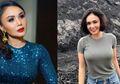 Gegara Corona, Yuni Shara Buru-buru Banting Setir Alih Profesi Demi Menyambung Hidup, Jadi Apa?