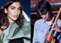 Anti Bosan Saat Karantina Mandiri, Deretan Musisi Ternama Ini Gelar Penampilan Lewat Media Sosial! Ada Boyband BTS Juga, lo!