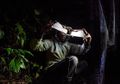 Mengenal Zoonosis, Penyakit yang Menular dari Hewan ke Manusia
