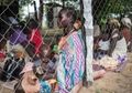 Padahal Terhitung Negara Miskin, Sudan Transfer ke AS Sampai 4,9 Triliun Rupiah Hanya Agar Status Mengerikan Ini Dihapus