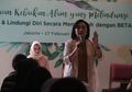 Mundipharma Indonesia dan Tokopedia Ajak Masyarakat Peduli Tim Medis dengan Sumbang APD Juga