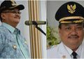 Kabar Duka Datang Dari Bupati Morowali Utara, Usai Dinyatakan Positif Covid-19 hingga Sempat Jalani Perawatan Selama 2 Hari, Dirinya Tewas dan Dimakamkan Sesuai Prosedur