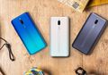 Alasan Xiaomi Pede Hapenya Laris Manis Selama Pandemi Corona