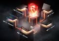 MSI Perbarui Lini Laptop Gaming dengan Intel Core Generasi ke-10