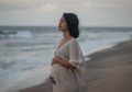 Simak Fakta Soal Susu untuk Ibu Hamil 4-6 Bulan, Salah Satunya Susu Almond yang Dikonsumsi Andien Aisyah di Masa Kehamilannya