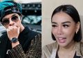 Buang Sial, Bebby Fey Kini Pangkas Rambut Panjangnya dan Beri Doa Terbaik untuk Hubungan Atta Halilintar dengan Aurel Hermansyah