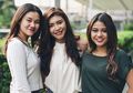 Dipinang Kapolsek Kembangan dengan Pernikahan Super Mewah di Tengah Wabah Corona, Rica Andriani Rupanya Miliki Kerajaan Bisnis Hingga Geng Anak Selebritis, Ini Deretan Pabrik Uang Istri Fahrul Sudiana