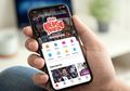 Layanan Video Streaming Vidio Gratiskan Nonton 14 Hari Drama Korea, Bollywood, Warkop DKI, dan Film Indonesia