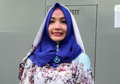 Wabah Virus Corona Bak Membawa Berkah, Roro Fitria Mengaku Bakal Langsung Lakukan Hal Sederhana Ini Setelah Bebas dari Penjara, Apa?