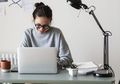 WFH: Ini Bahan Makanan yang Perlu Ada di Rumah dan Tips Jaga Makan