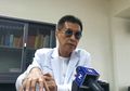 Tak Hanya Serang Paru-paru dan Sistem Pernapasan, Seorang Ahli Mengatakan Bahwa COVID-19 Juga Dapat Menyerang Otak dan Jantung