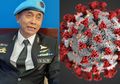 Senjata Makan Tuan! Dulu Koar-koar Bisa Lenyapkan Corona dari Muka Bumi, Kini Petinggi Sunda Empire ini Terbaring Lemas dengan Gejala Covid-19 di Penjara