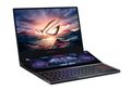 ASUS Umumkan Jajaran Notebook ROG Baru dengan Intel Comet Lake H