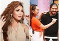 Bukan Didi Riyadi Atau Ivan Gunawan, Ayu Ting Ting Dipuji Pria Berbrewok Ini hingga Bikin Warganet Heboh, Pacar Baru?