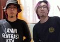 Dituding Pansos Di tengah Wabah COVID-19, Dr Tirta Ngasih Penjelasan