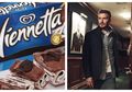 Sama Kayak Kita, David Beckham Ternyata Juga Punya Kenangan Masa Kecil Sama Es Krim Viennetta
