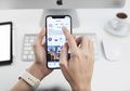 Cegah Informasi Tak Akurat Bertebaran, Instagram Lakukan Langkah Ini untuk Atasi Misinformasi Terkait Covid-19