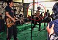 Sekarang Kopi-Senja, Siapa Sangka Dulunya Fiersa Besari Anak Punk