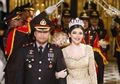 Tak Main-Main! Bukan Cuma Kapolsek Kembangan yang Dicopot, Seluruh Jajaran Polri yang Hadiri Pesta Termasuk Wakapolri Akan Diperiksa