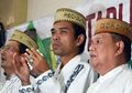 Langsung Tanya ke Pakarnya, Ustaz Abdul Somad Beri Sentilan Pedas ke Warga yang Tolak Pemakaman Jenazah Pasien Corona: Masalah Kita Sudah Banyak, Tidak Lagi Kita Tambah dengan Masalah-masalah Lain